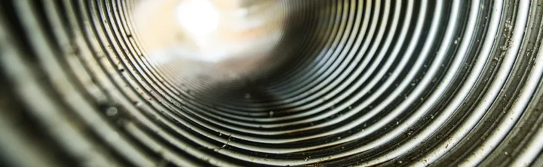 Subsea system component