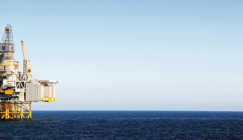 服务与解决方案