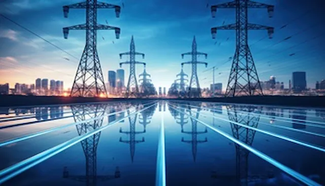 Introductory Course Grid Congestion/Transport Scarcity