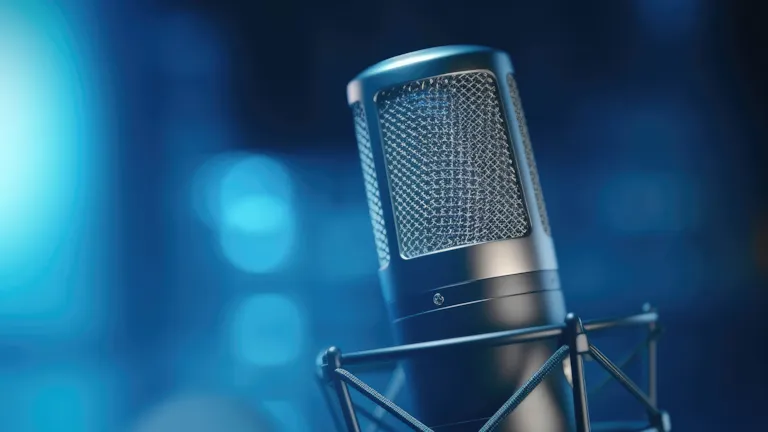 DNV Talks Energy podcast series