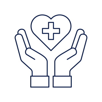 Primary care providers Primary care providers