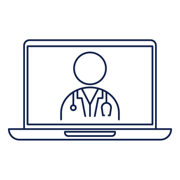 Digital healthcare companies Digital healthcare companies