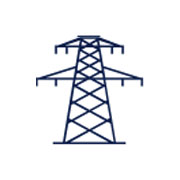 System operators System operators