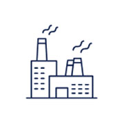 Manufacturers Manufacturers