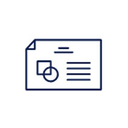 EV program design and implementation EV program design and implementation