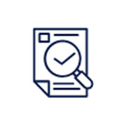 EV Program Evaluation EV Program Evaluation