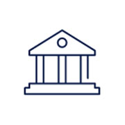 Governments and regulators Governments and regulators