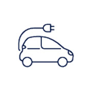 Fleet electrification advice Fleet electrification advice