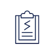 Grid code and regulation review Grid code and regulation review