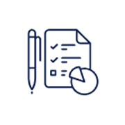 EV market studies EV market studies