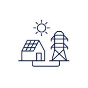 Grid integration studies Grid integration studies