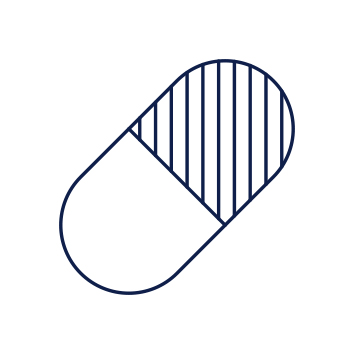 Pharmaceutical companies Pharmaceutical companies