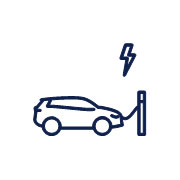 Charge point operators Charge point operators