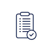 Technical and commercial due diligence Technical and commercial due diligence