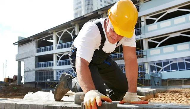 ISO 45001 內部稽核員研習課程（2天）