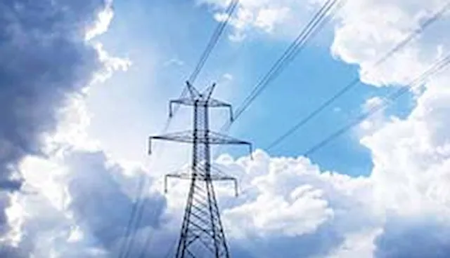 CA-07 Cascade Facility Ratings end-user/read-only training