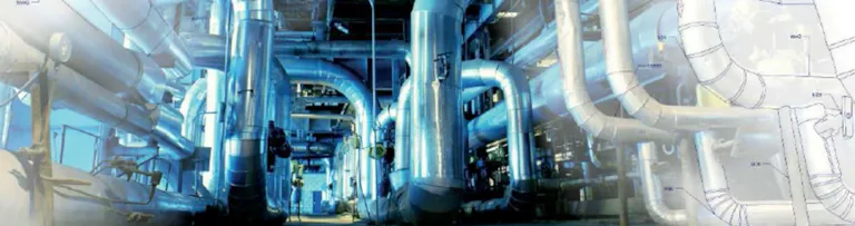 Enterprise Risk Management