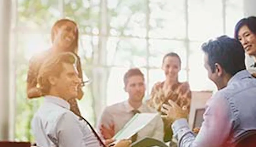 ISO 14067 碳足跡內部查證員課程