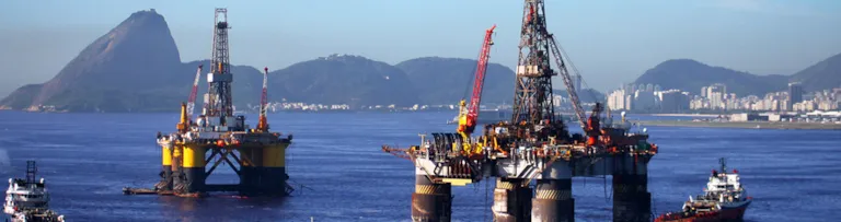 asset risk management