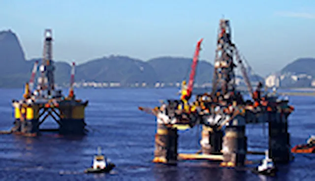 Asset integrity management