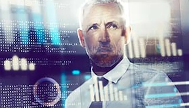 Digital competence training