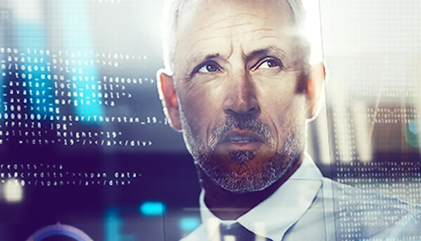 Digital technology training