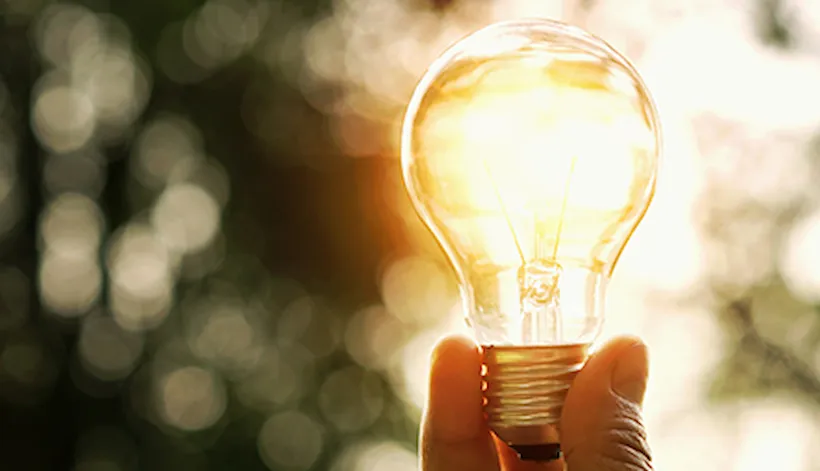 Electric grid, reliability and performance training