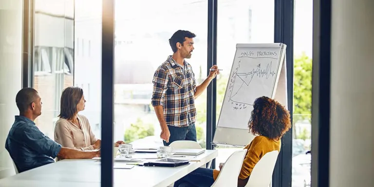 Maros and Taro training for RAM analysis software 