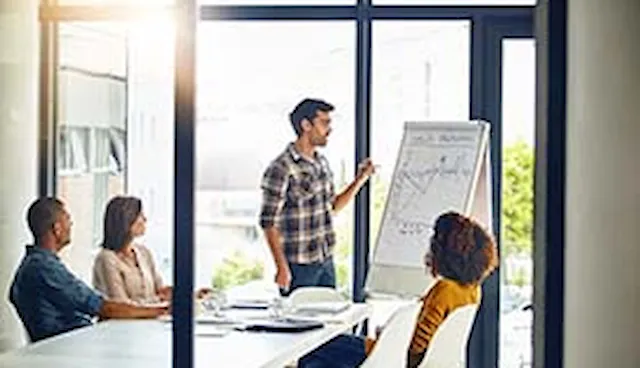 Maros and Taro training