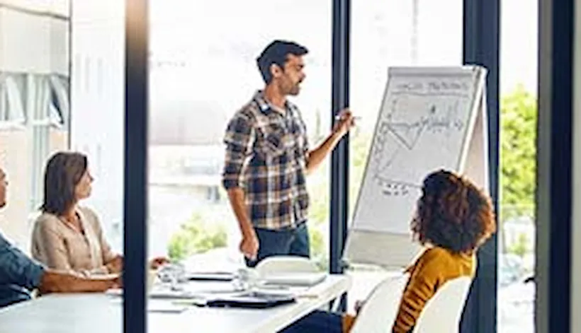 ISO 14064-1 內部查證員課程