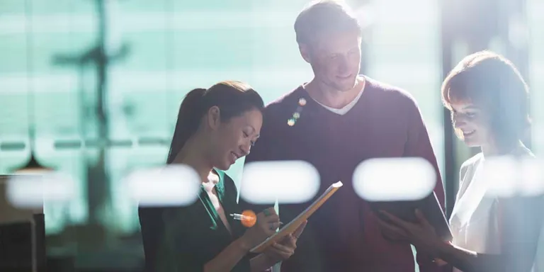 Ship design and verification software training with Nauticus