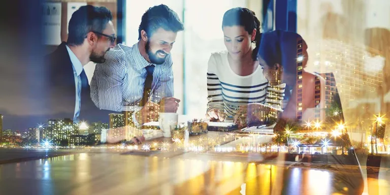 Phast and Safeti training for QRA analysis software 