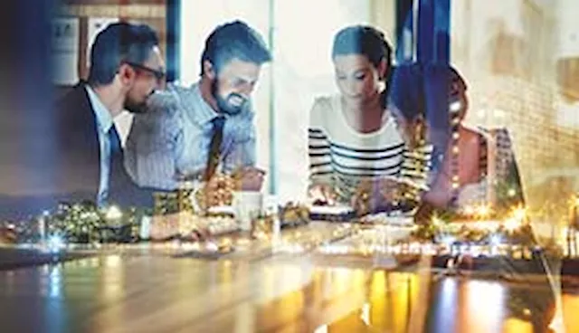 Phast, Safeti and KFX training