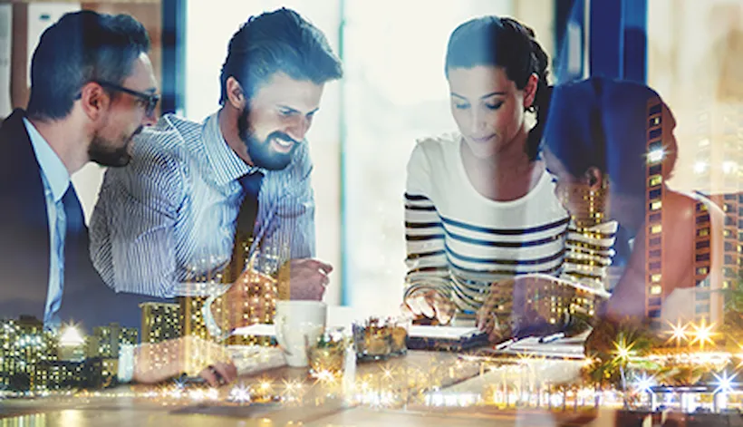 Phast, Safeti and KFX training