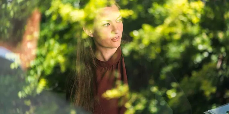 Training for strength assessment software