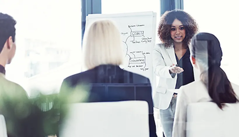 Synergi asset simulation and optimization training