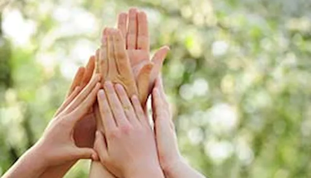 Synergi Life training