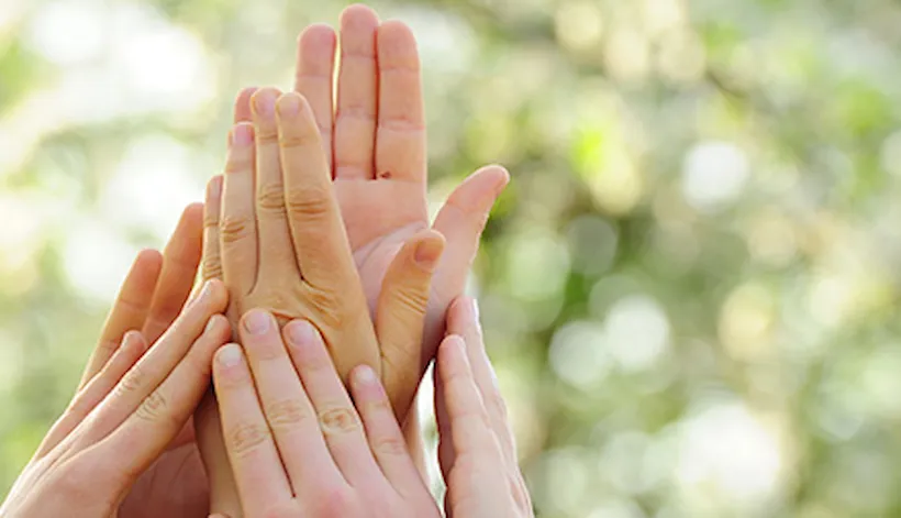 Synergi Life training