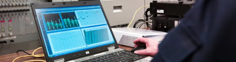 Performance forecasting