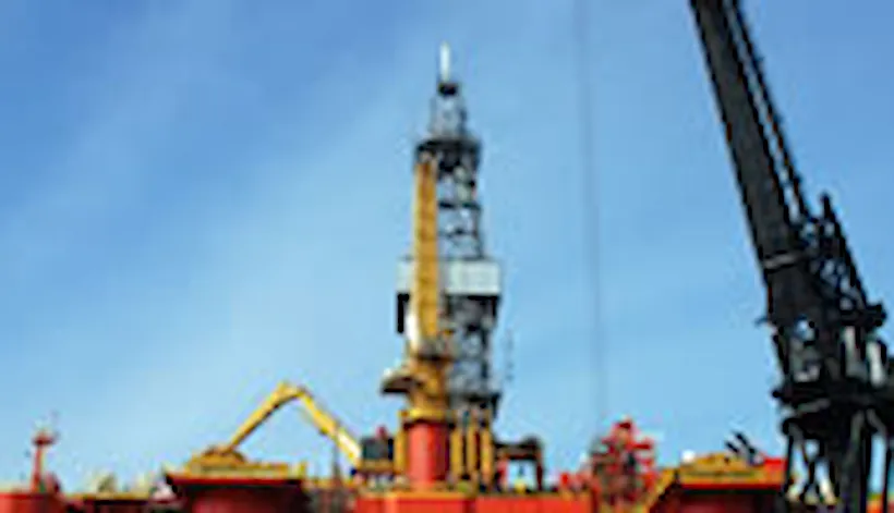 DNV GL offers in-service inspection during the operation, turnaround and shutdown phases of our customers’ asset life cycle to reduce downtime and maximize productivity. 