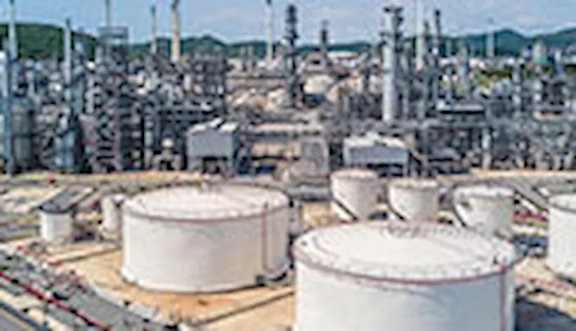 DNV GL offers in-service inspection during the operation, turnaround and shutdown phases of our customers’ asset life cycle to reduce downtime and maximize productivity. 