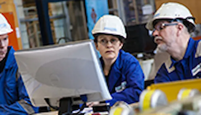 Qualitative safety studies