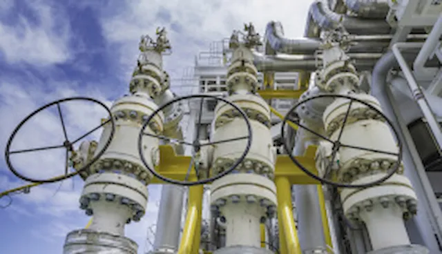 Pressure safety valves and testing