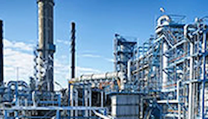 Risk Based Inspection Planning & Management