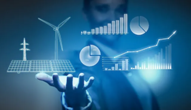 Environmental impact and risk modelling