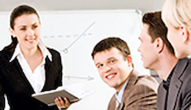 Learning from experiences