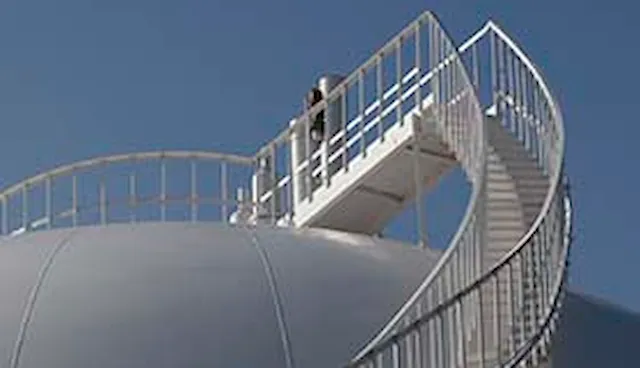 SA-03/05 Phast™ advanced modelling