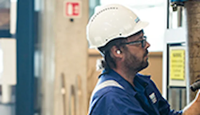 Incident investigation