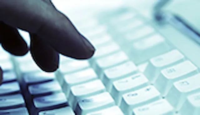 Portals, content management, and data analytics