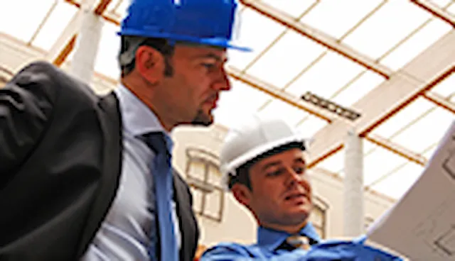 Roadmaps and scenarios